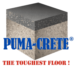 https://pumacrete.net/wp-content/uploads/2022/07/cropped-Puma-Crete-2022-transparent-1.png