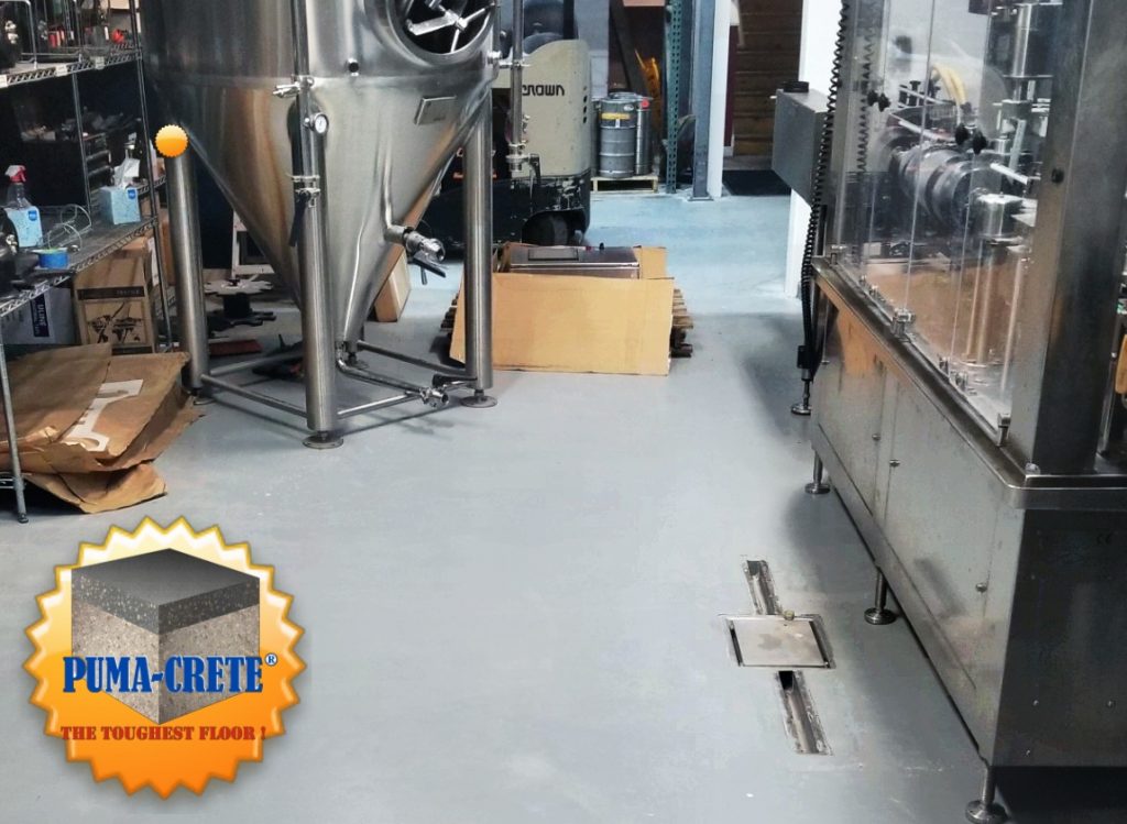 brewery-flooring-54