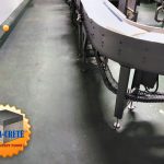 food-processing-floor (5)