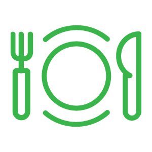 puma crete icon food and beverage