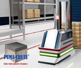 puma-crete-epoxy-esd-series