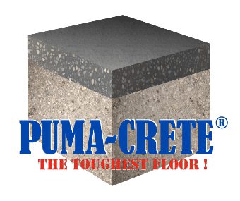 PumaCRETE Corp