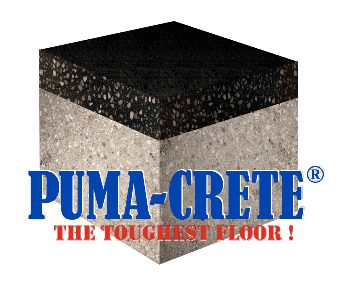 puma-crete-epoxy-400-series