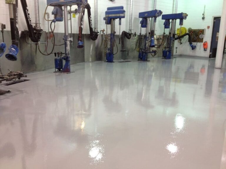 ESD-floor-25