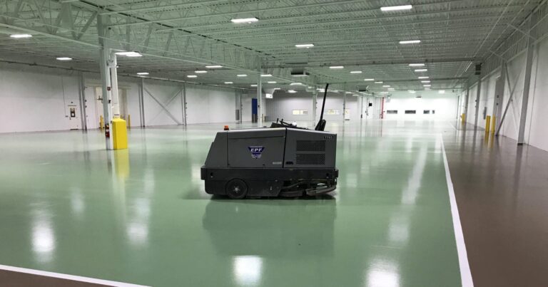 conductive-flooring-7-scaled